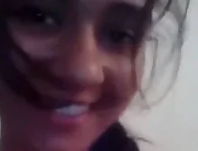 Punjabi Anjali Singh fully nude