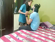 Lucknow College Girl Sex